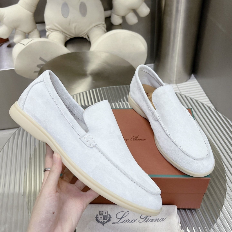 Other Leather Shoes
